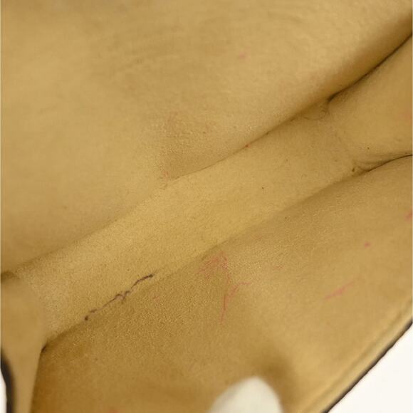 Louis Vuitton Pochette Florentine Belt Bum Bag LV Monogram Fanny Pack Crossbody - Picture 8 of 11